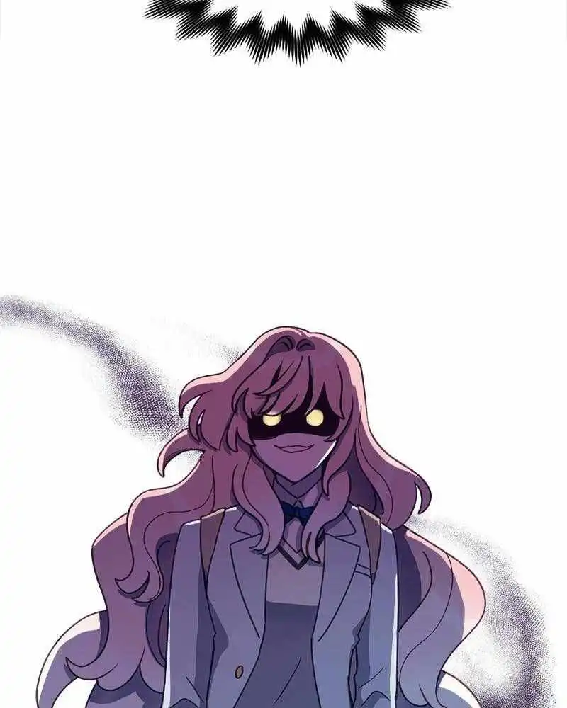 Lord, Let Me Be the Devil! Chapter 17 80